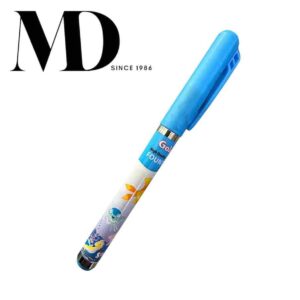 Goldfish Cartridge ink Pen